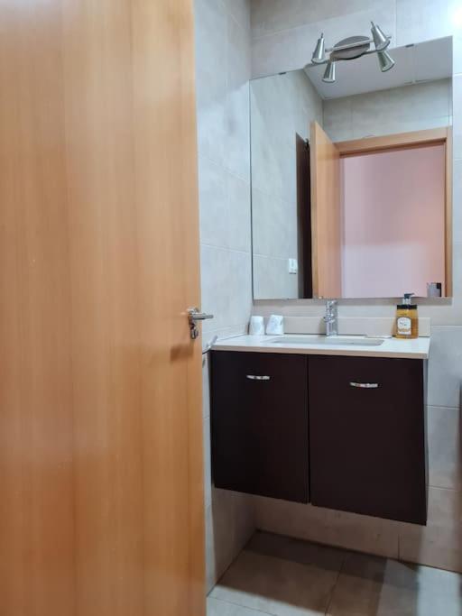 Your Nice Home In Alicante In The Historic Center! Экстерьер фото
