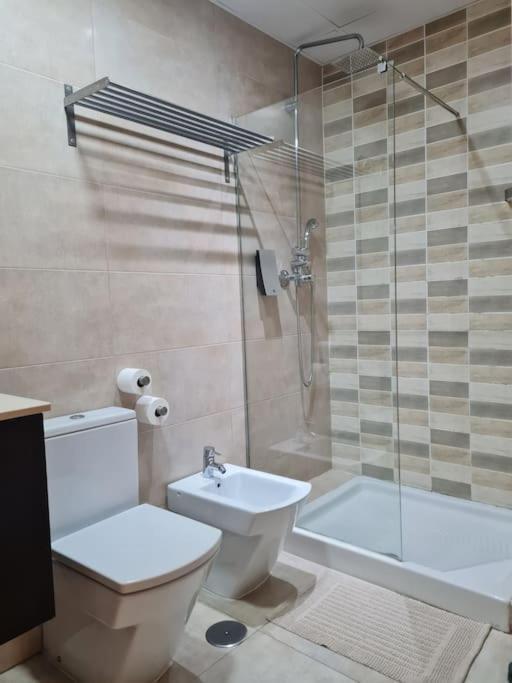 Your Nice Home In Alicante In The Historic Center! Экстерьер фото
